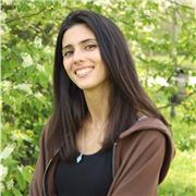 Dottoranda laureata magistrale in Informatica offre ripetizioni in fisica, matematica e informatica a Bergamo per studenti di scuola superiore e universitari